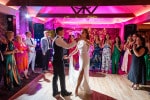 0088-Ballyseede-Castle-Wedding-Photographs-D51_5728