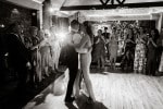 Ballyseede Castle Wedding Photographs