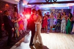 Ballyseede Castle Wedding Photographs