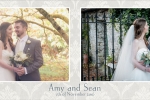 01-classic-storybook-wedding-album