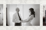 02-classic-storybook-wedding-album