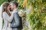 11-classic-storybook-wedding-album