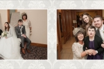 13-classic-storybook-wedding-album