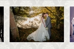 14-classic-storybook-wedding-album