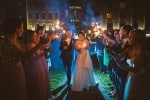 Actons Hotel Kinsale Wedding Photographs, Dermot Sullivan, Best Irish Wedding Photographer, Cork, Killarney, Kerry, Ireland, photos, photography, prices, packages, reviews,