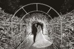 Radisson Blu Cork Wedding Photographs