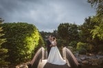 Ballygarry Estate Tralee Wedding,