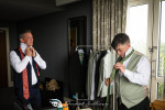 003_Fota-Resort-Civil-Wedding-Ceremony_NZF_8924