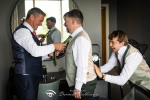 004_Fota-Resort-Civil-Wedding-Ceremony_NZF_8973