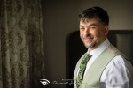 005_Fota-Resort-Civil-Wedding-Ceremony_NZF_8999