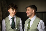 006_Fota-Resort-Civil-Wedding-Ceremony_NZF_9018