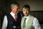 007_Fota-Resort-Civil-Wedding-Ceremony_NZF_9053