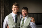 008_Fota-Resort-Civil-Wedding-Ceremony_NZF_9066