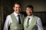 009_Fota-Resort-Civil-Wedding-Ceremony_NZF_9097