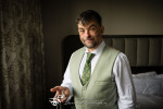 010_Fota-Resort-Civil-Wedding-Ceremony_NZF_9123
