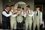011_Fota-Resort-Civil-Wedding-Ceremony_NZF_9140