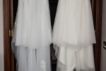 012_Fota-Resort-Civil-Wedding-Ceremony_NZF_9177