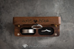 013_Fota-Resort-Civil-Wedding-Ceremony_NZF_9185