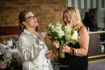 018_Fota-Resort-Civil-Wedding-Ceremony_NZF_9331