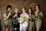 019_Fota-Resort-Civil-Wedding-Ceremony_NZF_9425