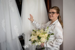 020_Fota-Resort-Civil-Wedding-Ceremony_NZF_9448