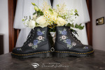 021_Fota-Resort-Civil-Wedding-Ceremony_NZF_9473