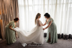 022_Fota-Resort-Civil-Wedding-Ceremony_NZF_9481