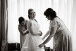023_Fota-Resort-Civil-Wedding-Ceremony_NZF_9508