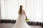 025_Fota-Resort-Civil-Wedding-Ceremony_NZF_9581