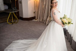 026_Fota-Resort-Civil-Wedding-Ceremony_NZF_9610