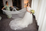 027_Fota-Resort-Civil-Wedding-Ceremony_NZF_9654