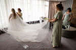 028_Fota-Resort-Civil-Wedding-Ceremony_NZF_9675