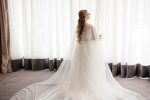 029_Fota-Resort-Civil-Wedding-Ceremony_NZF_9678