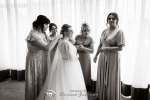 030_Fota-Resort-Civil-Wedding-Ceremony_NZF_9792