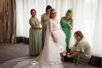 031_Fota-Resort-Civil-Wedding-Ceremony_NZF_9842