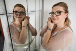 032_Fota-Resort-Civil-Wedding-Ceremony_NZF_9890