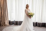 033_Fota-Resort-Civil-Wedding-Ceremony_NZF_9895