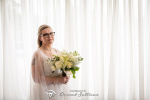 034_Fota-Resort-Civil-Wedding-Ceremony_NZF_9929
