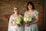 035_Fota-Resort-Civil-Wedding-Ceremony_NZF_9962
