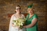 036_Fota-Resort-Civil-Wedding-Ceremony_NZF_9985