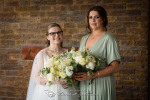 037_Fota-Resort-Civil-Wedding-Ceremony_NZF_0027