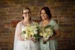 038_Fota-Resort-Civil-Wedding-Ceremony_NZF_0081