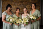 039_Fota-Resort-Civil-Wedding-Ceremony_NZF_0152