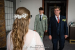 040_Fota-Resort-Civil-Wedding-Ceremony_NZF_0217