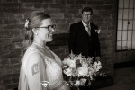 041_Fota-Resort-Civil-Wedding-Ceremony_NZF_0233