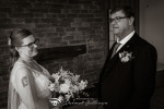 042_Fota-Resort-Civil-Wedding-Ceremony_NZF_0253