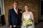 043_Fota-Resort-Civil-Wedding-Ceremony_NZF_0280