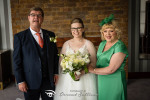 044_Fota-Resort-Civil-Wedding-Ceremony_NZF_0324