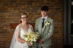 045_Fota-Resort-Civil-Wedding-Ceremony_NZF_0375