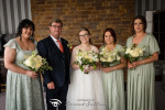 046_Fota-Resort-Civil-Wedding-Ceremony_NZF_0412